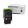 Lexmark magenta 1000str. - 462434 - zdjęcie